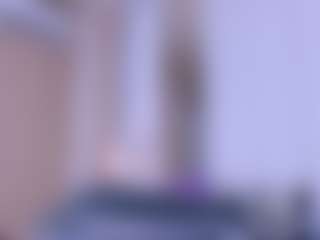 VesperVelvet's Live Sex Cam Show