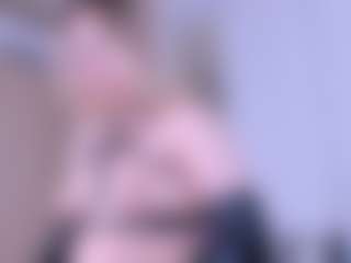 VesperVelvet's Live Sex Cam Show