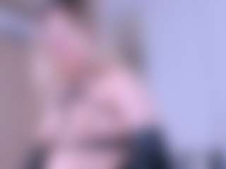 VesperVelvet's Live Sex Cam Show