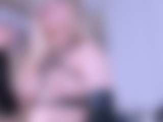 Live cam show with VesperVelvet - Drinking on Camsoda
