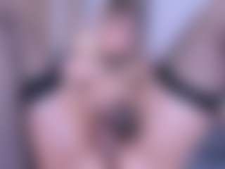 Live cam show with VesperVelvet - Pornstar Cosplay on SmokeAndPoke