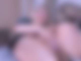 VesperVelvet's Live Sex Cam Show