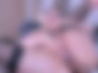 Live cam show with VesperVelvet - Cosplay Blonde Hair on SmokeAndPoke