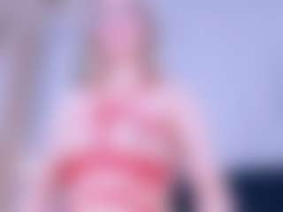 VesperVelvet's Live Sex Cam Show
