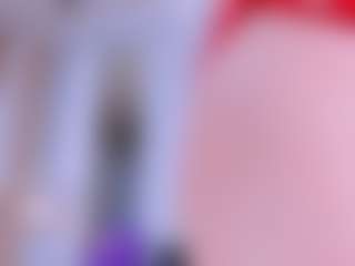 Live cam show with VesperVelvet - Erotic Dance on madthumbs