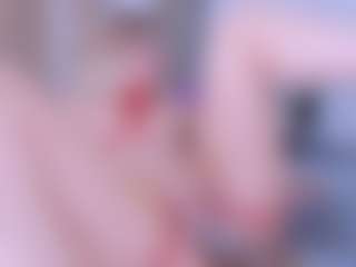 Live cam show with VesperVelvet - Vr Sex on Streamer API