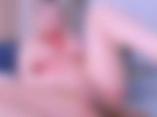 Live cam show with VesperVelvet - Blonde Hair Toys on boobsie.com
