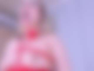 Live cam show with VesperVelvet - Blonde Hair on Instabang