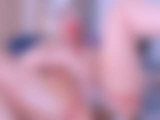VesperVelvet's Live Sex Cam Show