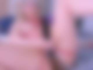 VesperVelvet's Live Sex Cam Show