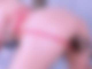VesperVelvet's Live Sex Cam Show