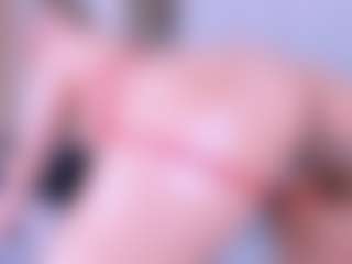 Live cam show with VesperVelvet - Gamer Athletic on Strip Flash - Live Sex Shows