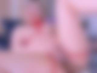 VesperVelvet's Live Sex Cam Show
