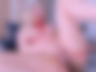 VesperVelvet's Live Sex Cam Show