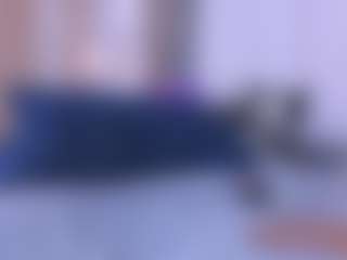 VesperVelvet's Live Sex Cam Show