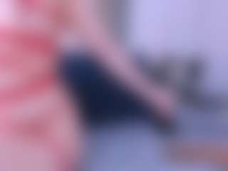 VesperVelvet's Live Sex Cam Show