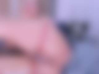 VesperVelvet's Live Sex Cam Show
