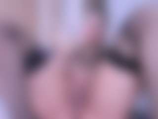 VesperVelvet's Live Sex Cam Show