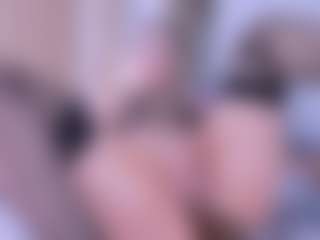 VesperVelvet's Live Sex Cam Show