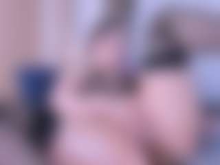VesperVelvet's Live Sex Cam Show