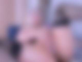 VesperVelvet's Live Sex Cam Show