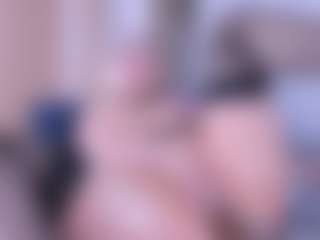 VesperVelvet's Live Sex Cam Show