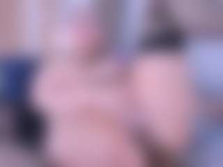 VesperVelvet's Live Sex Cam Show