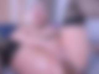 VesperVelvet's Live Sex Cam Show