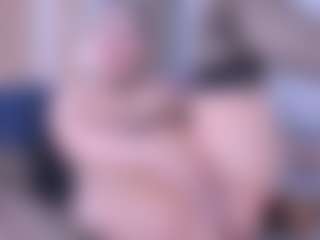 VesperVelvet's Live Sex Cam Show