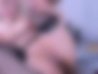 VesperVelvet's Live Sex Cam Show