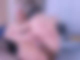 VesperVelvet's Live Sex Cam Show