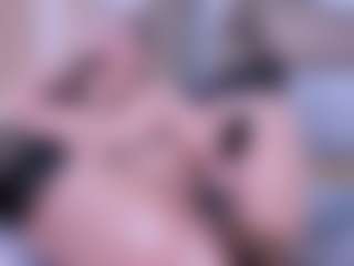 Live cam show with VesperVelvet - Tease Latina on Camsoda | colombia