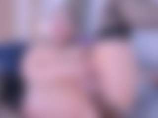 VesperVelvet's Live Sex Cam Show