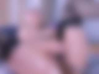 VesperVelvet's Live Sex Cam Show