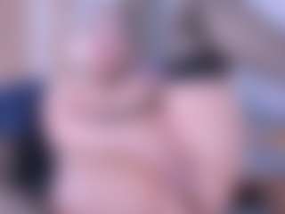 VesperVelvet's Live Sex Cam Show