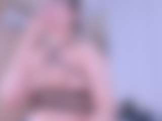 VesperVelvet's Live Sex Cam Show
