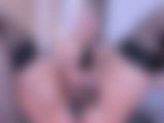 VesperVelvet's Live Sex Cam Show