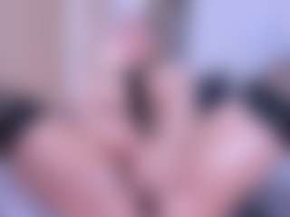 Live cam show with VesperVelvet - Arab Striptease on camwithhim.com