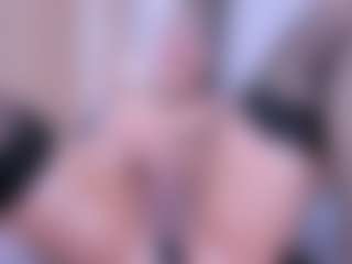 VesperVelvet's Live Sex Cam Show