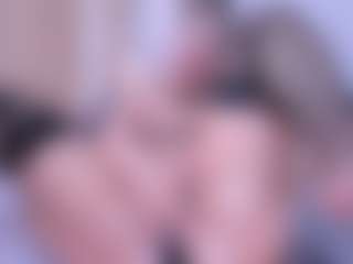 VesperVelvet's Live Sex Cam Show