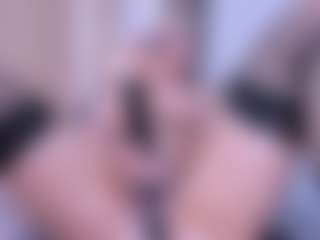 VesperVelvet's Live Sex Cam Show