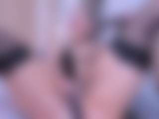 VesperVelvet's Live Sex Cam Show