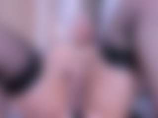 VesperVelvet's Live Sex Cam Show