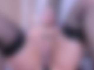 VesperVelvet's Live Sex Cam Show