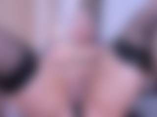 VesperVelvet's Live Sex Cam Show