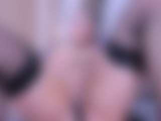 VesperVelvet's Live Sex Cam Show