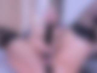 VesperVelvet's Live Sex Cam Show