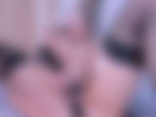 VesperVelvet's Live Sex Cam Show