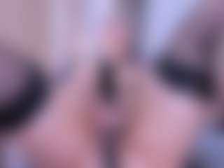 VesperVelvet's Live Sex Cam Show