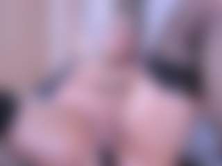 VesperVelvet's Live Sex Cam Show